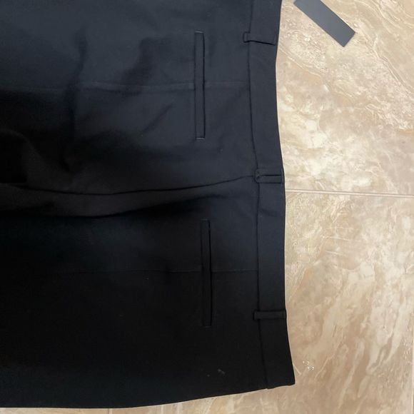 Anthropologie +A size 24W essential trouser - Picture 2 of 5